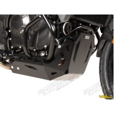 Ốp Gầm HEPCO&BECKER Honda XL750 Transalp 2023+ (chính hãng)